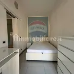 Rent 2 bedroom apartment of 39 m² in Palermo