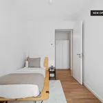 90 m² Zimmer in berlin