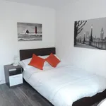 Rent a room in East Of England