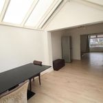 Rent 4 bedroom house in East Of England