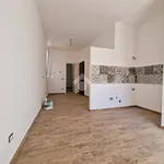 Affitto 1 camera appartamento di 45 m² in Villabate