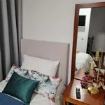 Rent 4 bedroom apartment of 5 m² in Vale de Cambra