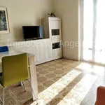 Rent 2 bedroom apartment of 50 m² in Loano