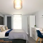 Rent a room in Hull