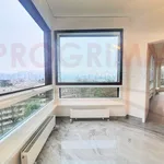 Rent 6 bedroom house of 220 m² in Geneva