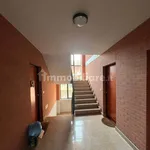 Rent 1 bedroom apartment of 40 m² in Caselle Torinese