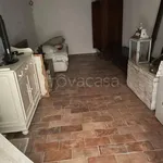 Affitto 4 camera casa di 100 m² in Trevignano Romano