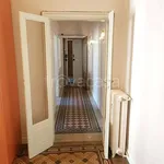 Rent 2 bedroom apartment of 60 m² in Milano