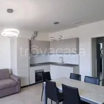 Rent 2 bedroom apartment of 77 m² in Vimodrone