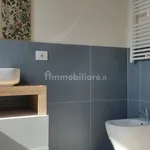 3-room flat via Casaferri 5, Centro, Fauglia