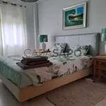 Apartamento T2 para alugar em Sesimbra