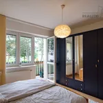 Rent 3 bedroom apartment of 82 m² in Teplice nad Bečvou