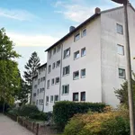 Rent 3 bedroom apartment of 65 m² in Bremen