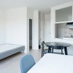  appartement avec 1 chambre(s) en location à Leuven