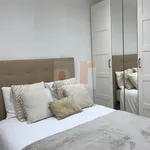 Alquilo 3 dormitorio apartamento de 70 m² en VACACIONAL