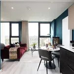 Rent 1 bedroom apartment in Scotland