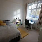 Rent a room in North East England