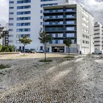 Alugar 3 quarto apartamento de 80 m² em Lisbon