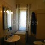 Rent 3 bedroom apartment of 106 m² in Milazzo