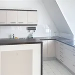 Rent 3 bedroom apartment in BRUXELLES