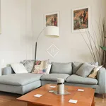 Alquilo 3 dormitorio apartamento de 85 m² en Valencia