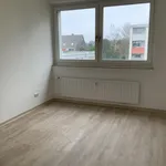 Rent 3 bedroom house of 76 m² in Recklinghausen