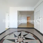 Rent 3 bedroom apartment of 117 m² in Mid-levels West