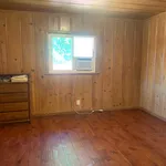 Rent a room in Pittsburg