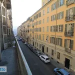 Affitto 4 camera appartamento di 150 m² in Turin