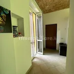 Rent 2 bedroom apartment of 50 m² in Alessandria