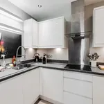 Rent 2 bedroom apartment of 1001 m² in Liverpool