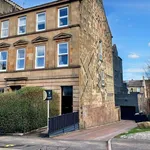 Rent 9 bedroom flat in Scotland