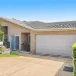 Rent 3 bedroom house in Port Macquarie