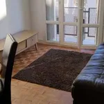 Appartement de 45 m² avec 2 chambre(s) en location à Limoges