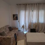 Rent 2 bedroom apartment of 57 m² in Cogoleto