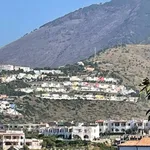 Rent 2 bedroom apartment of 44 m² in San Nicola Arcella