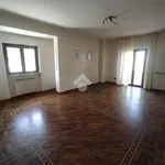 Rent 4 bedroom apartment of 300 m² in Corigliano-Rossano