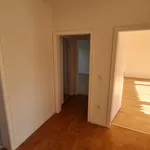 Miete 3 Schlafzimmer wohnung von 72 m² in Bremen