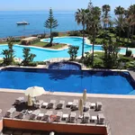 Rent 3 bedroom house of 360 m² in Marbella