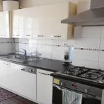 Rent 1 bedroom apartment in ROMAINVILLE