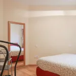 Rent 4 bedroom apartment in madrid