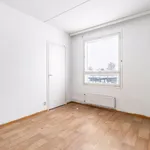 Rent 4 bedroom apartment of 86 m² in Helsinki