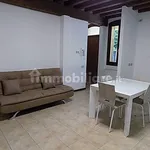 Rent 3 bedroom apartment of 83 m² in Padua