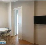 Rent 2 bedroom apartment of 50 m² in Milan