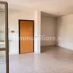 Rent 3 bedroom apartment of 75 m² in Rome