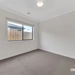 Rent 4 bedroom house in Deanside