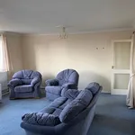 Rent 2 bedroom flat in East Midlands