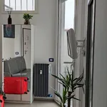 Rent 1 bedroom apartment of 37 m² in Milano