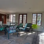 Rent 2 bedroom apartment of 1107 m² in Polokwane