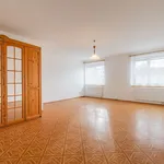 Rent 1 bedroom apartment of 54 m² in Příchovice